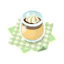 Tasty Custard PC Icon.png