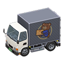 Truck (White - Moving Company) NH Icon.png