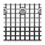 White Tile Wall HHD Icon.png