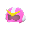 Zap Helmet