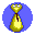 1,000 Bells PG Inv Icon.png