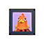 Broffina's Pic HHD Icon.png