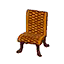 Cabana Chair HHD Icon.png