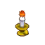 Candle HHD Icon.png