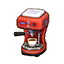 Coffeemaker (Espresso Machine) HHD Icon.png