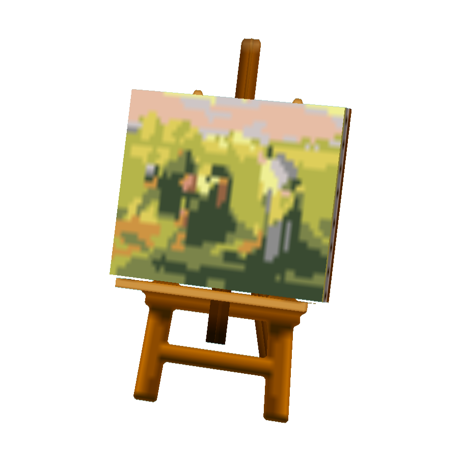 Common Painting PG Model.png