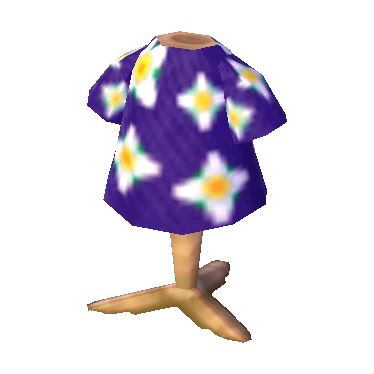 Floral Knit Tee NL Model.png