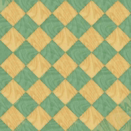 Gallery Floor NL Texture.png