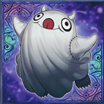Ghostrick avatar.png