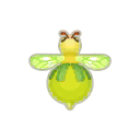 Green Bumblebeet PC Icon.png