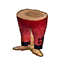 Imperial Pants HHD Icon.png