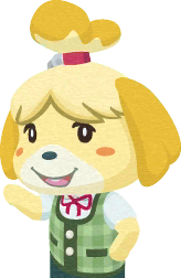 Isabelle PwAC Sprite.png