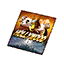 K.K. Adventure HHD Icon.png