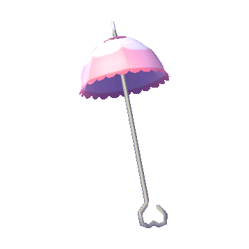 parasols online kopen