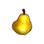 Perfect Pear HHD Icon.png