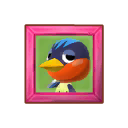 Robin's Pic PC Icon.png