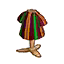 Brown-Bar Tee HHD Icon.png