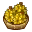 Durians NL Icon.png