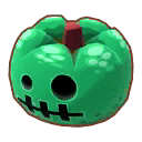 Green-Pumpkin Head PC Icon.png