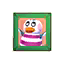 Iggly's Pic HHD Icon.png