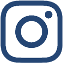 Instagram Icon Stylized (Summer).png