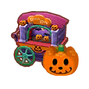 Jack's Puppet Theater PC Icon.png