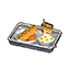 Lunch Tray HHD Icon.png