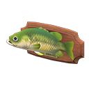 Mounted Black Bass NH Icon.png