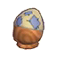 Patched Hat HHD Icon.png