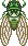 Robust Cicada PG Field Sprite.png