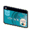 Shopping Card CF Icon.png