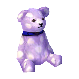 Baby Bear (Violet Marble) NL Model.png