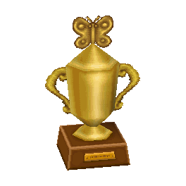 Bug Trophy WW Model.png