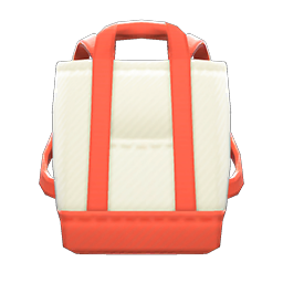 Canvas Backpack NH Icon.png