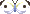 Common Butterfly PG Field Sprite.png