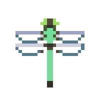 Darner Dragonfly PG Icon Upscaled.png