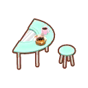 Donut-Shop Table Set PC Icon.png