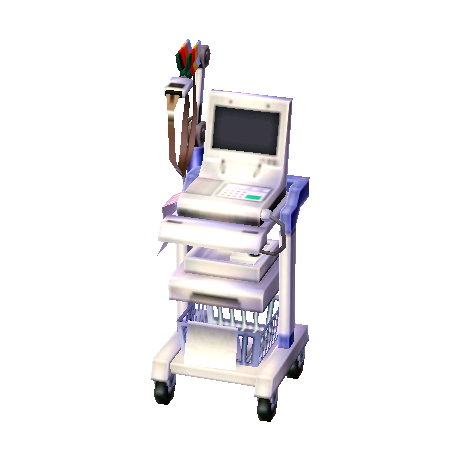 EKG Machine NL Model.png