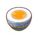 Egg Table PC Icon.png