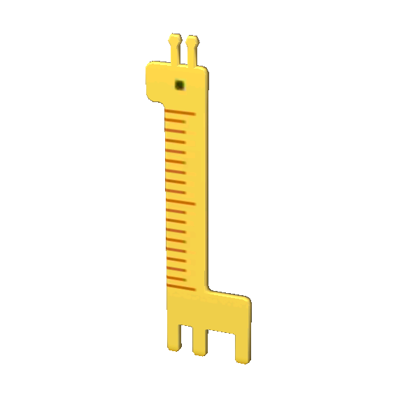 Giraffe_Ruler_NL_Model.png