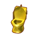 Gold Toilet PC Icon.png