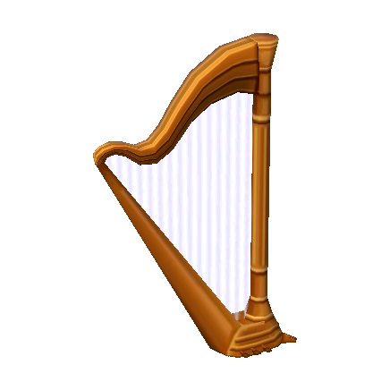 Harp NL Model.png