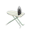 Ironing Board NH Icon.png