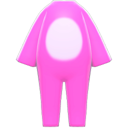 Kappa Costume (Pink) NH Icon.png