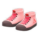 Labelle Sneakers (Passion) NH Storage Icon.png