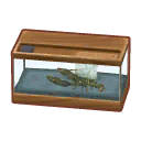 Lobster Tank PC Icon.png