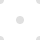 Main Page Pattern Dots (dark).png