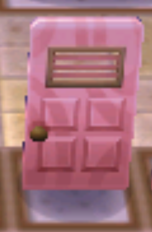 NL Pink Door.png