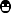 đ