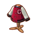 Red Letter Jacket PC Icon.png